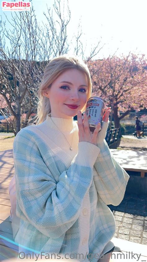 7 Secrets to Success on Peachmilky OnlyFans
