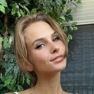 7 Secrets to Peachy.Prime OnlyFans Success