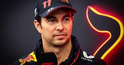 Perez