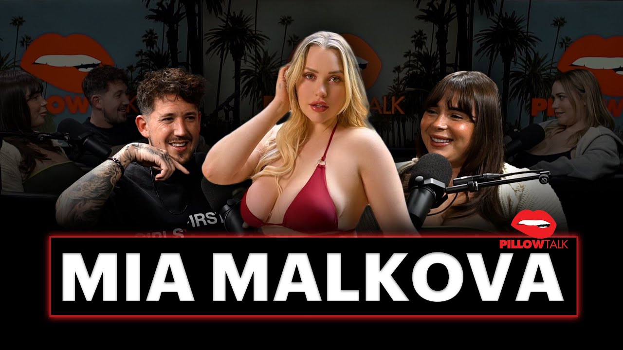 5 Secrets to Mastering Pillowtalk on OnlyFans