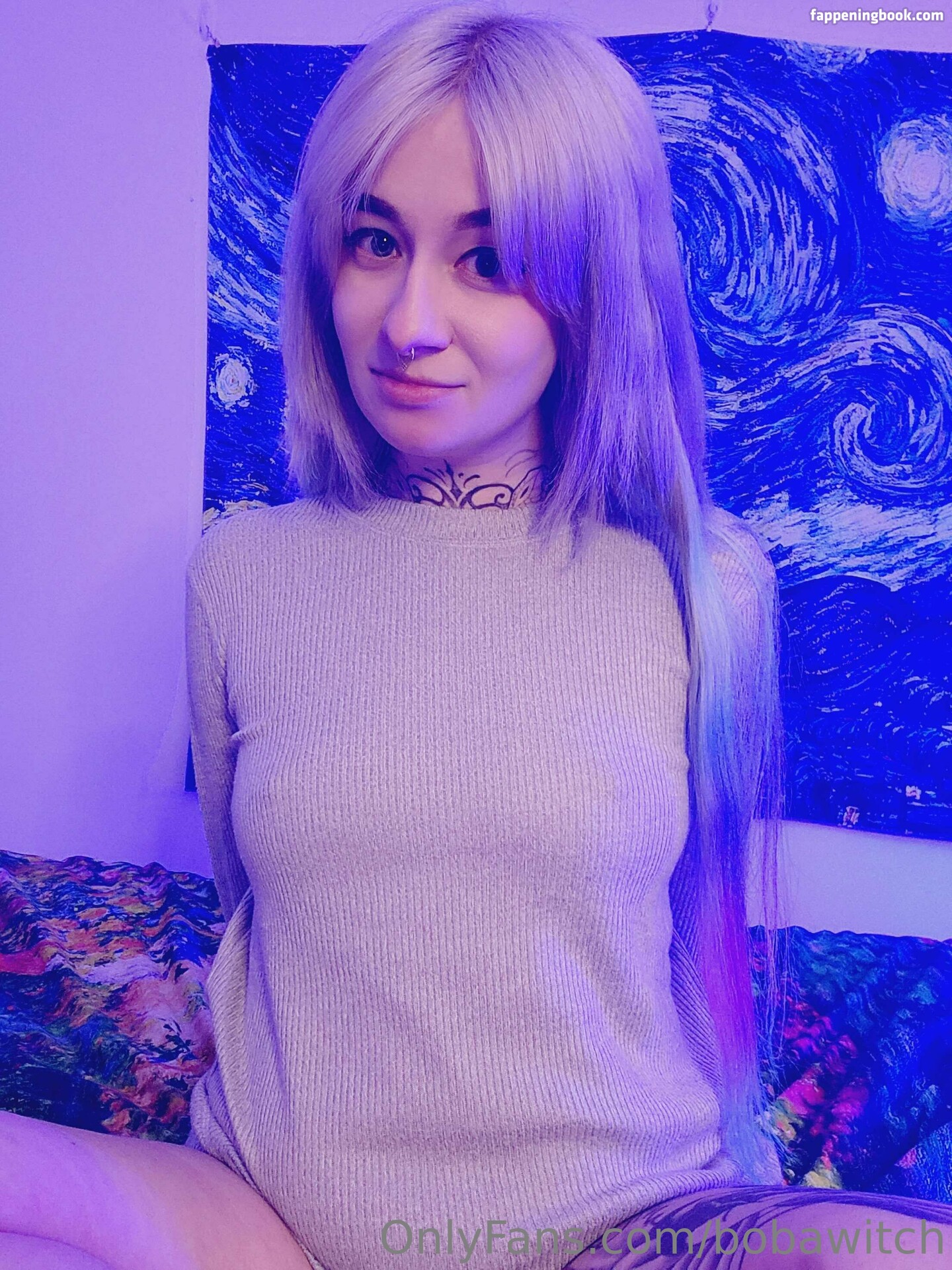 Pinkychu OnlyFans Leak: What You Need to Know Now