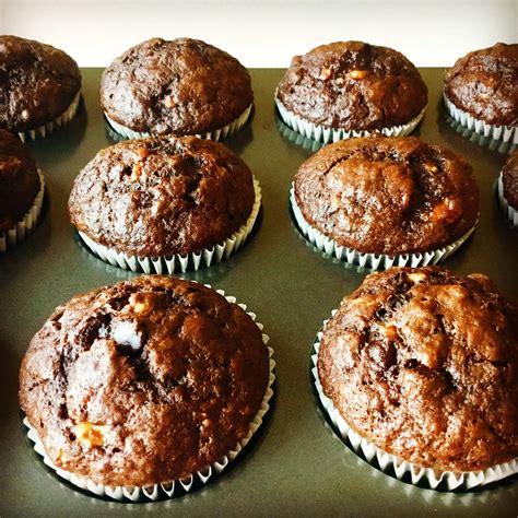 Pinoybites Banana Muffins Master Recipe With 5 Variations Pinoybites Pinoybites Banana Muffins Master Recipe With 5 Variations Pinoybites
