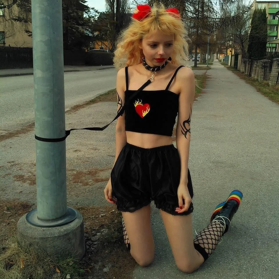 5 Ways Pocket-Sized Barbie OnlyFans Redefines Content Creation