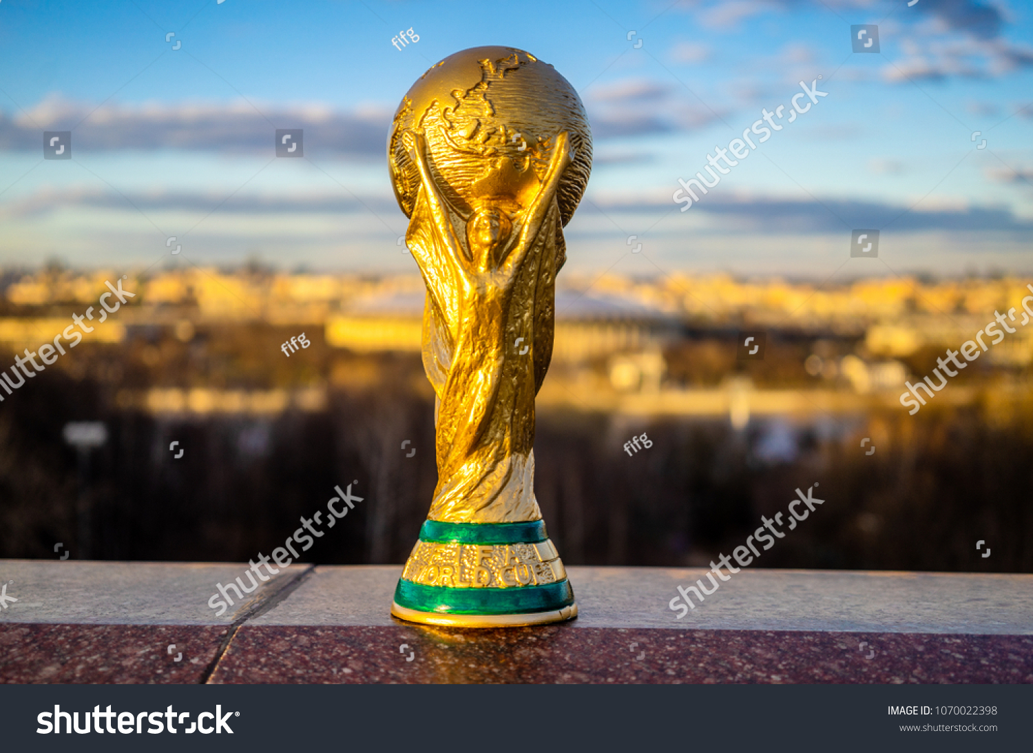 Pokal