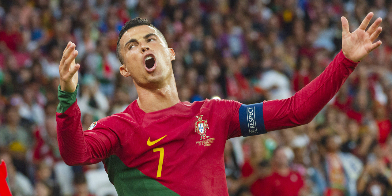 Portugal Spiel Heute