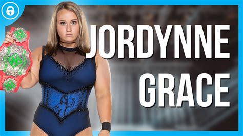 5 Ways Powerlifters Dominate OnlyFans Content Creation