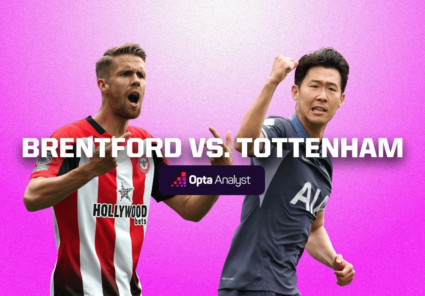 Prediction Brentford Vs Arsenal Premier League 2024 25 Prediction Brentford Vs Arsenal Premier League 2024 25