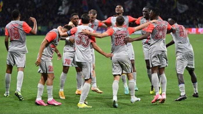 Prediksi Skor Fcsb Vs Rigas Fs Cek Head To Head Dan Statistik Tim Di Prediksi Skor Fcsb Vs Rigas Fs Cek Head To Head Dan Statistik Tim Di