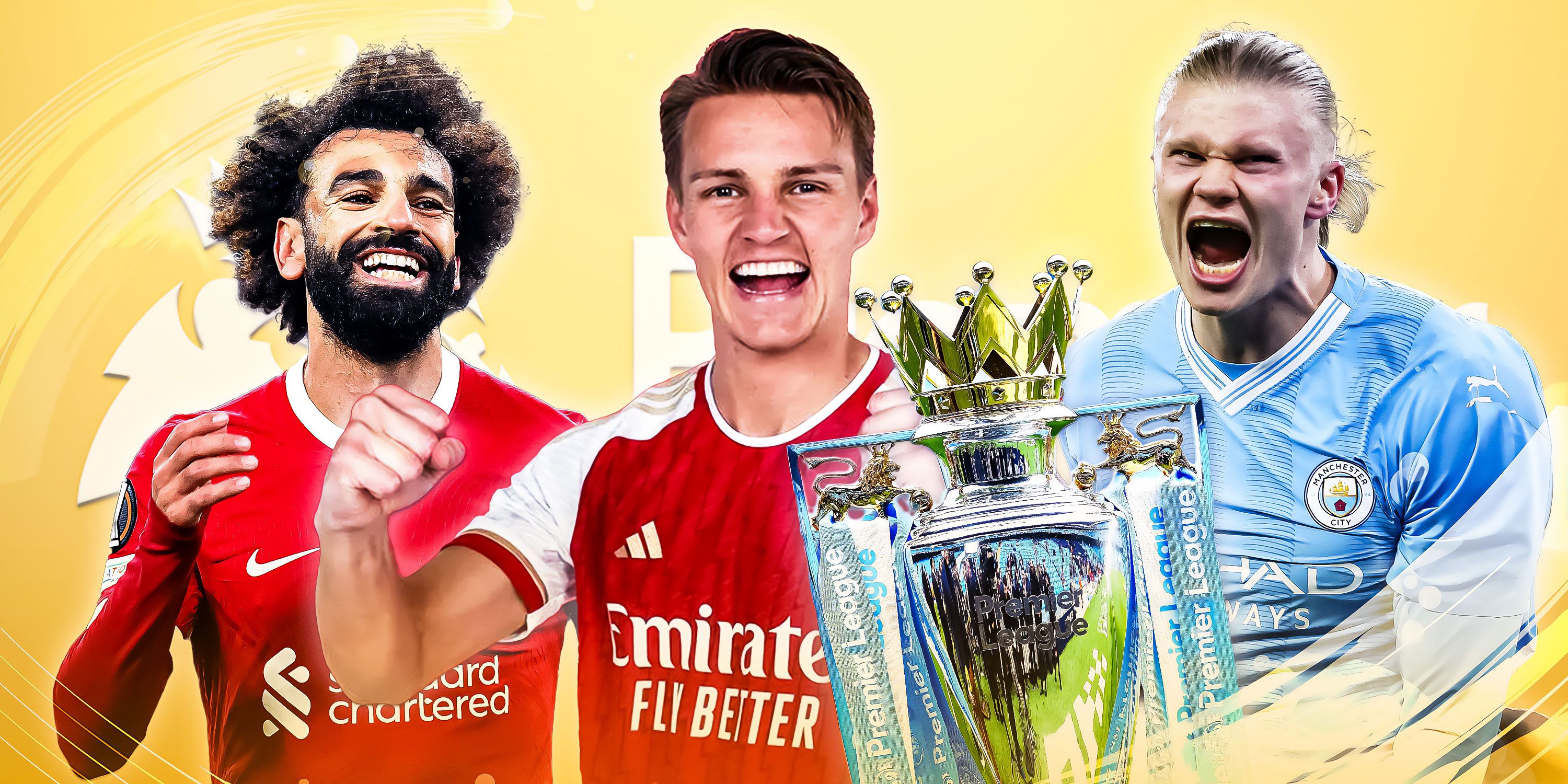 Premier League Fc Arsenal Manchester City Live Im Ticker Fu Ball Premier League Fc Arsenal Manchester City Live Im Ticker Fu Ball