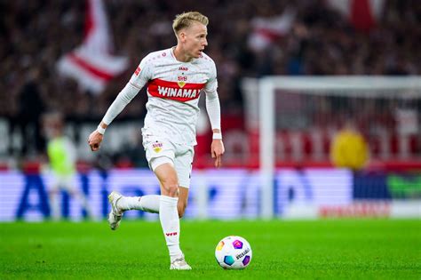 Premiere F R Vfb Profi Das Erwartet Chris F Hrich Beim Usa Trip Mit Premiere F R Vfb Profi Das Erwartet Chris F Hrich Beim Usa Trip Mit