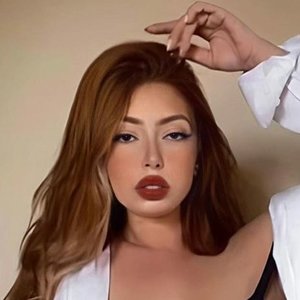Princess Shawna Pineapplegirlsh Onlyfans Get Photos Princess Shawna Pineapplegirlsh Onlyfans Get Photos
