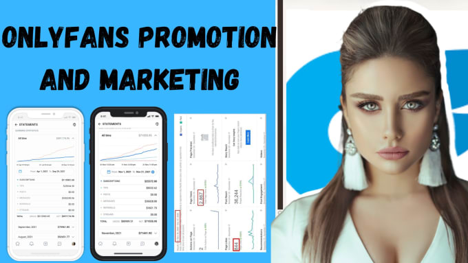 Promote Your Onlyfans Boost Your Onlyfans Presence By By Ana Oct Promote Your Onlyfans Boost Your Onlyfans Presence By By Ana Oct