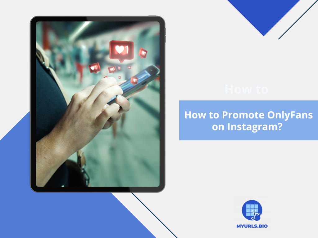 Promote Your Onlyfans Page On Instagram Pro Tips For Success Apps Uk Promote Your Onlyfans Page On Instagram Pro Tips For Success Apps Uk