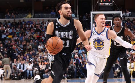 Pron Stico Golden State Warriors Vs Memphis Grizzlies Viernes 21 De Pron Stico Golden State Warriors Vs Memphis Grizzlies Viernes 21 De