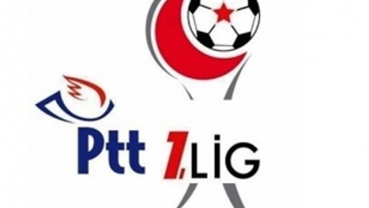 Ptt 1 Lig De S Per Lig I In Son Viraj Ptt 1 Lig De S Per Lig I In Son Viraj