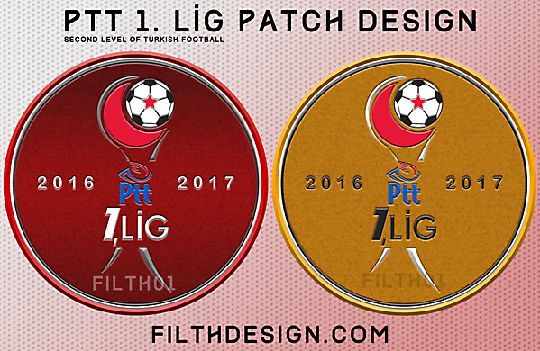 Ptt 1 Lig