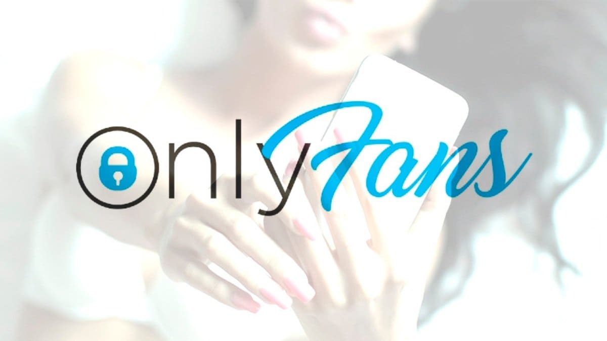 Qu Es Onlyfans C Mo Subir Contenido Y Ganar Dinero Que Plan Qu Es Onlyfans C Mo Subir Contenido Y Ganar Dinero Que Plan