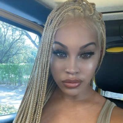 RachelFit OnlyFans: Exclusive Fitness Content Unveiled