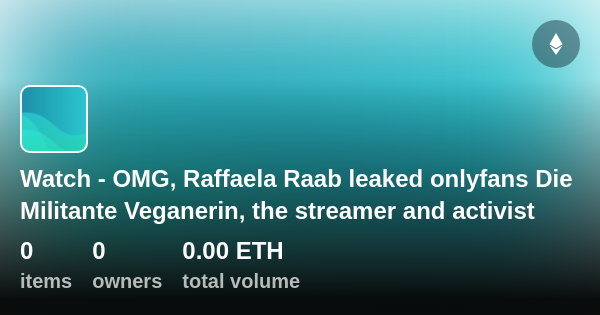 Raffaela Onlyfans