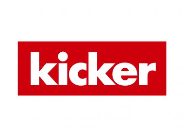 Rangliste Kicker Rangliste Kicker