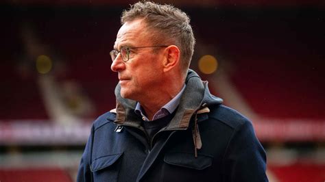Rangnick