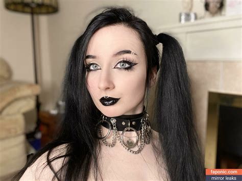 7 Alternatives to OnlyFans: Raven Leak Explained