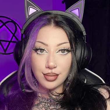 Ravengrim OnlyFans: Exclusive Content & Subscription Guide