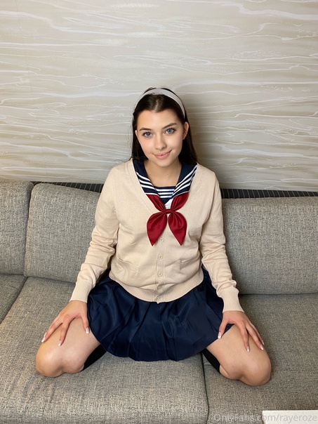7 Secrets Behind Raye's OnlyFans Success 7 Secrets Behind Raye's OnlyFans Success