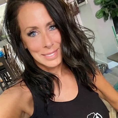 Reagan Foxx OnlyFans: Exclusive Content & Insights Revealed