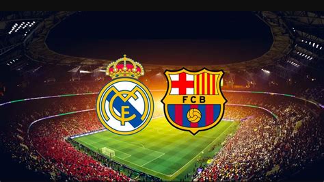 Real Madrid vs Bayern Munich