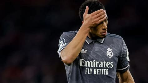 Real Madrid Vs. Cádiz