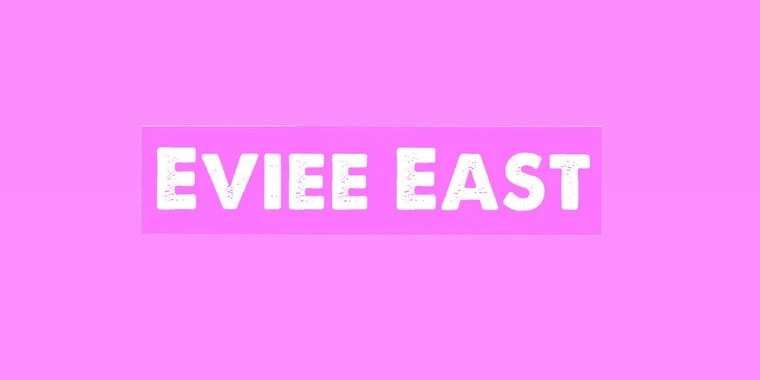 Red Eviee OnlyFans: Exclusive Content Highlights