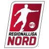 Regionalliga Nord Football Updates