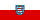 Regionalliga Süd