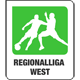 Regionalliga West Ergebnisse