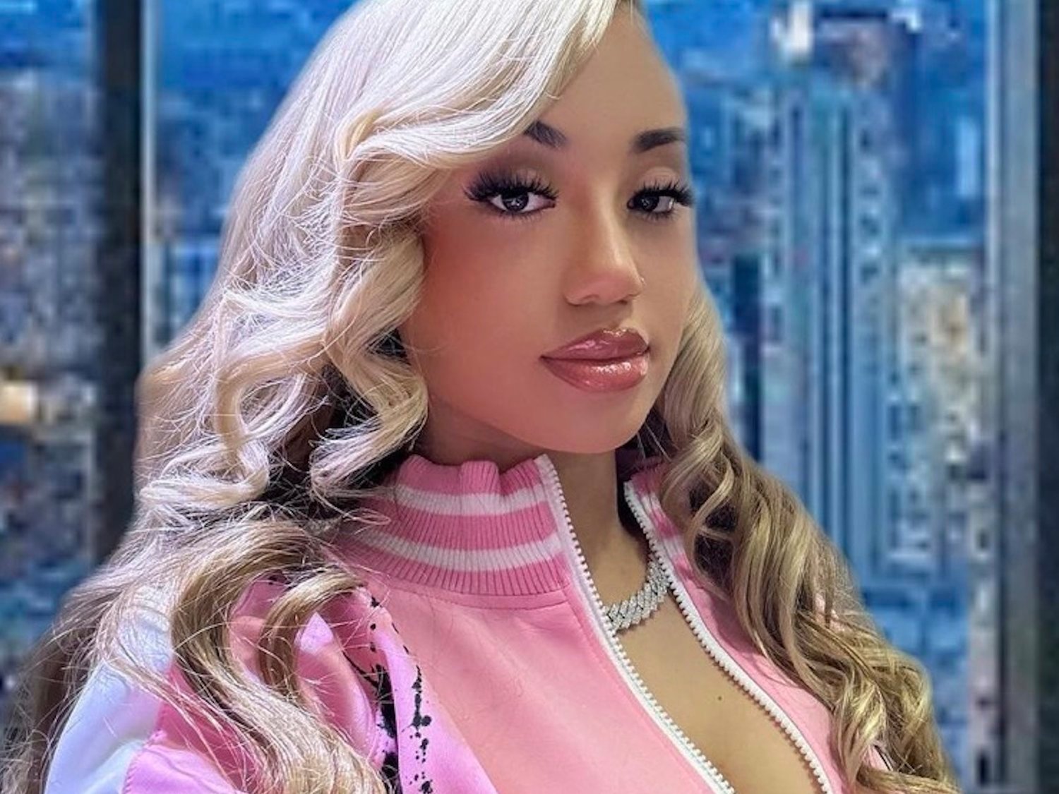 5 Secrets to Rella Gz’s OnlyFans Success 5 Secrets to Rella Gz’s OnlyFans Success