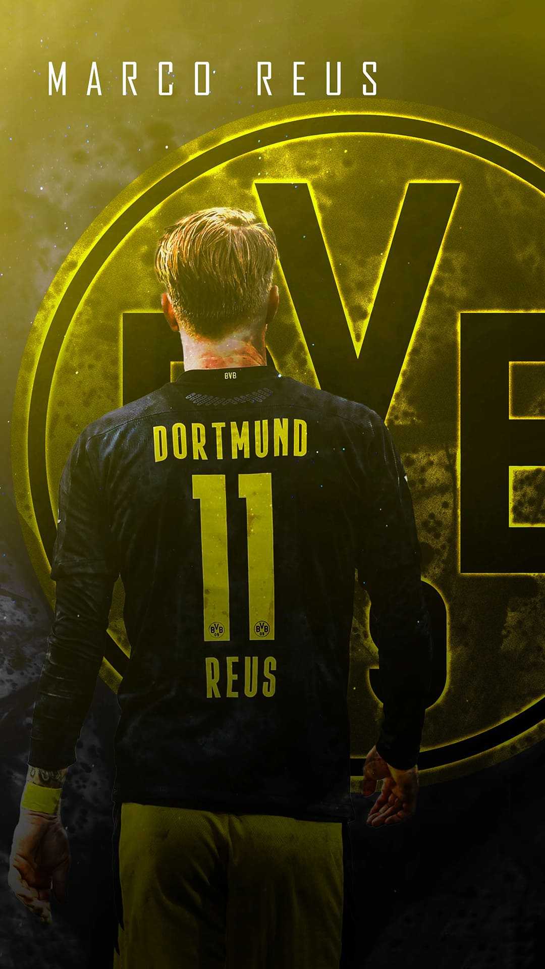 Reus