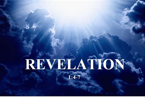 Revelation Sermons Bibleoutlines Com Sermons Commentaries Bible Revelation Sermons Bibleoutlines Com Sermons Commentaries Bible
