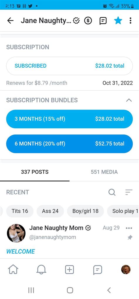 Review Jane Naughty Mom R Onlyfansreviews Review Jane Naughty Mom R Onlyfansreviews