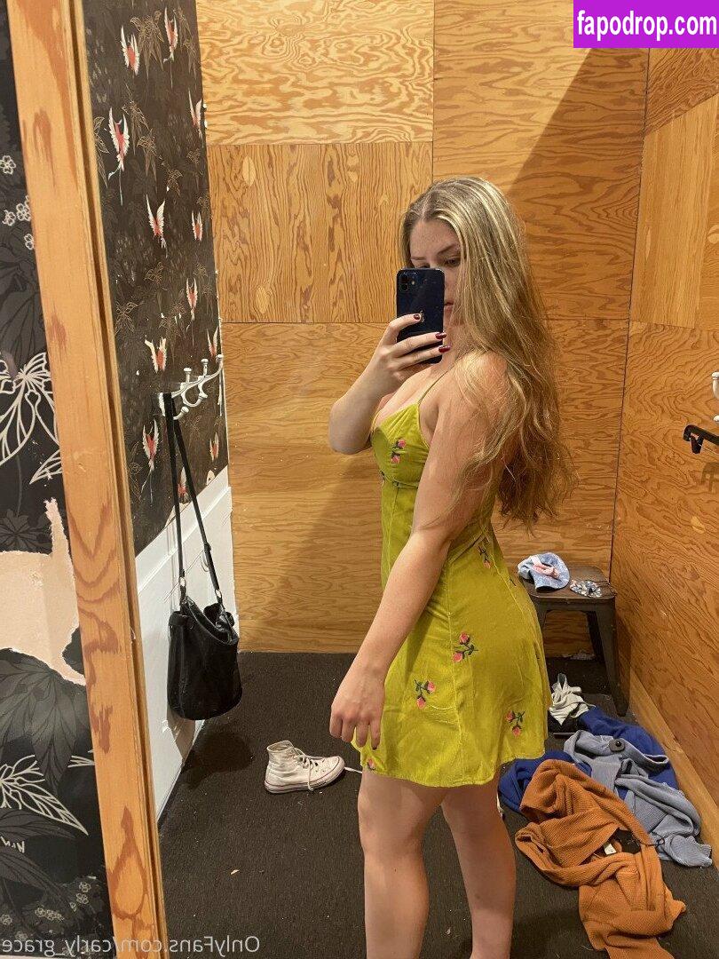 5 Secrets of Riley Reign's OnlyFans Success