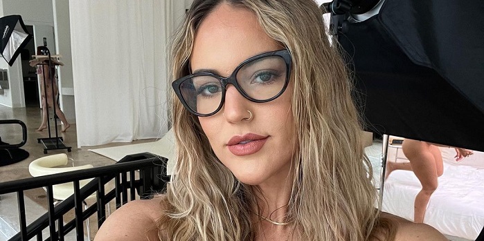 Riss Dubois OnlyFans: Exclusive Content and Insights Revealed