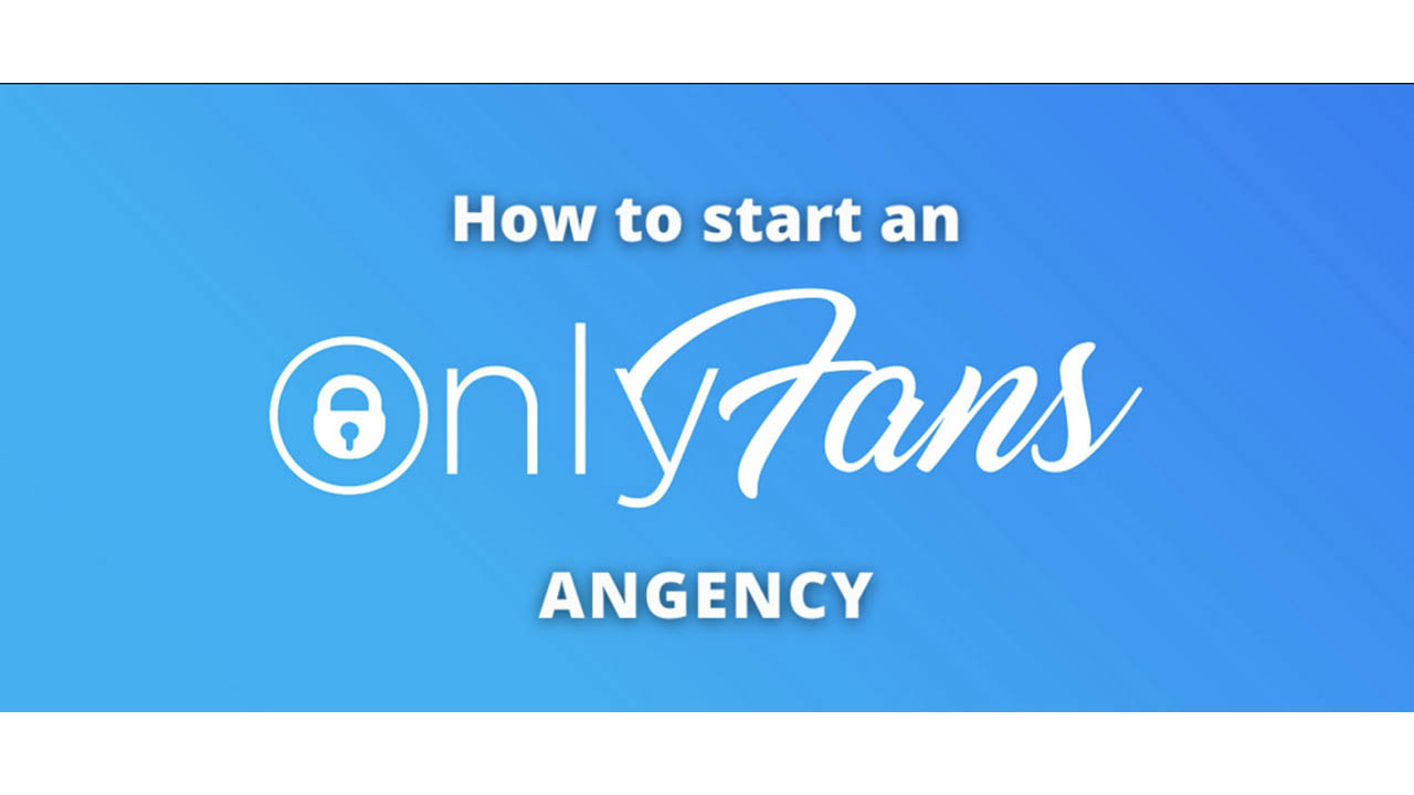 Robert Richards How To Create A Successful Onlyfans Agency Robert Richards How To Create A Successful Onlyfans Agency