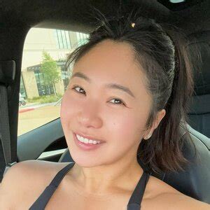 5 Ways to Access Rocket Reyna’s OnlyFans Nudes