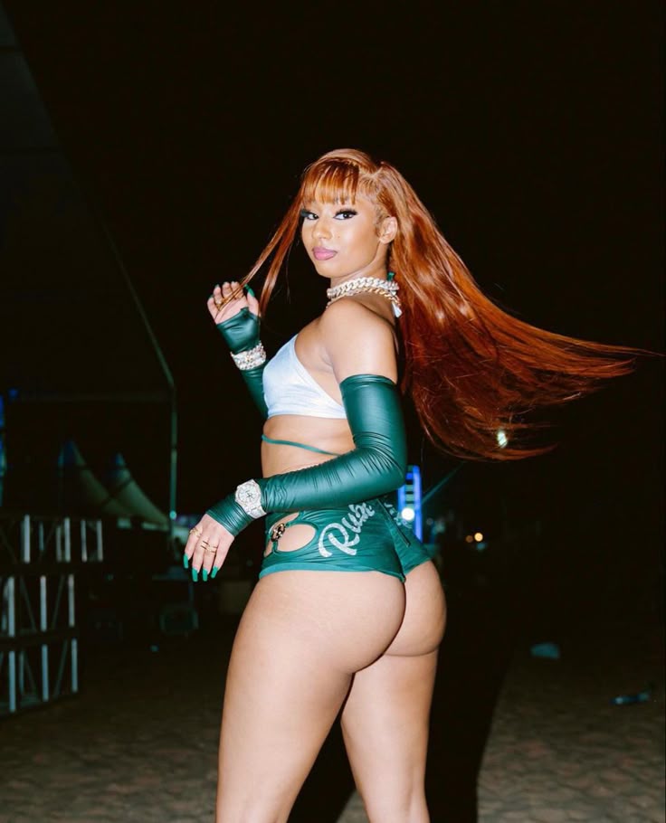 Rubi Rose OnlyFans: Exclusive Content & Updates Revealed