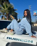 Rubi Rose Onlyfans Exclusive Content Privacy Challenges Rubi Rose Onlyfans Exclusive Content Privacy Challenges