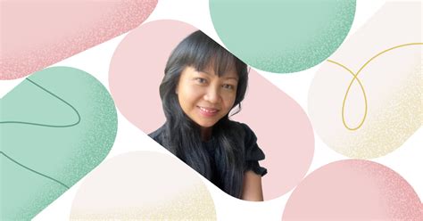 Rx For Success Jenny Lyn Aldeza Rn Never Stops Improving In Life And Rx For Success Jenny Lyn Aldeza Rn Never Stops Improving In Life And