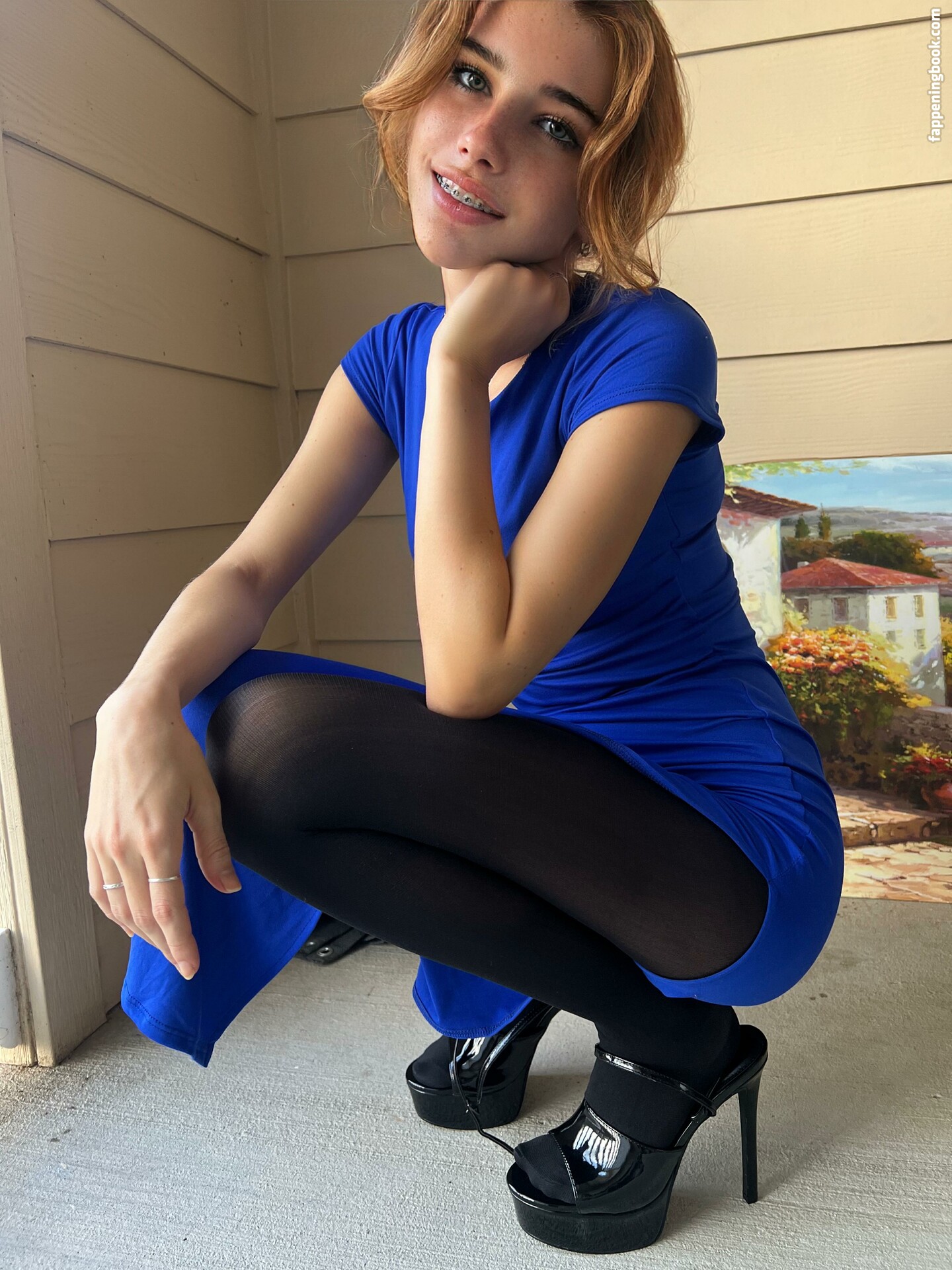 Rylieeee Carolynzambrano Rylie Rylieeee Smileyrileyxxx Nude Rylieeee Carolynzambrano Rylie Rylieeee Smileyrileyxxx Nude