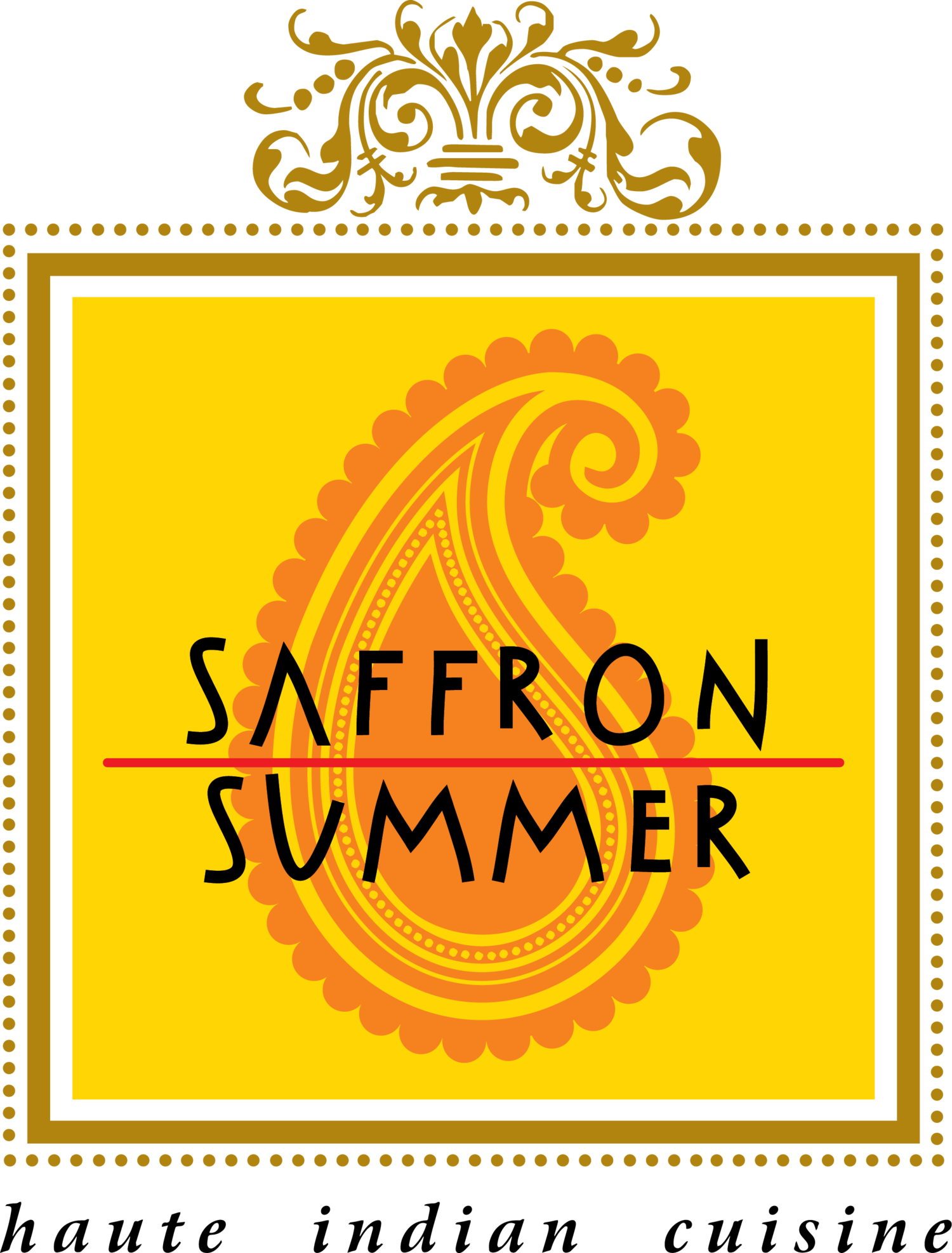 5 Must-Know Facts About Saffron Summer OnlyFans