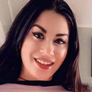 Saffron Summers OnlyFans Exclusive Content Revealed! Saffron Summers OnlyFans Exclusive Content Revealed!