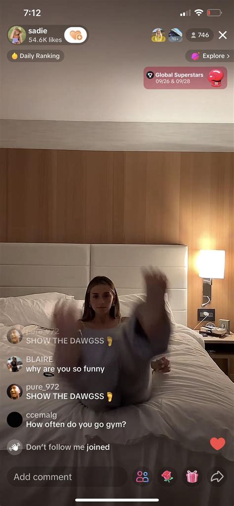 Sam Frank OnlyFans Nudes Exclusive Content Revealed